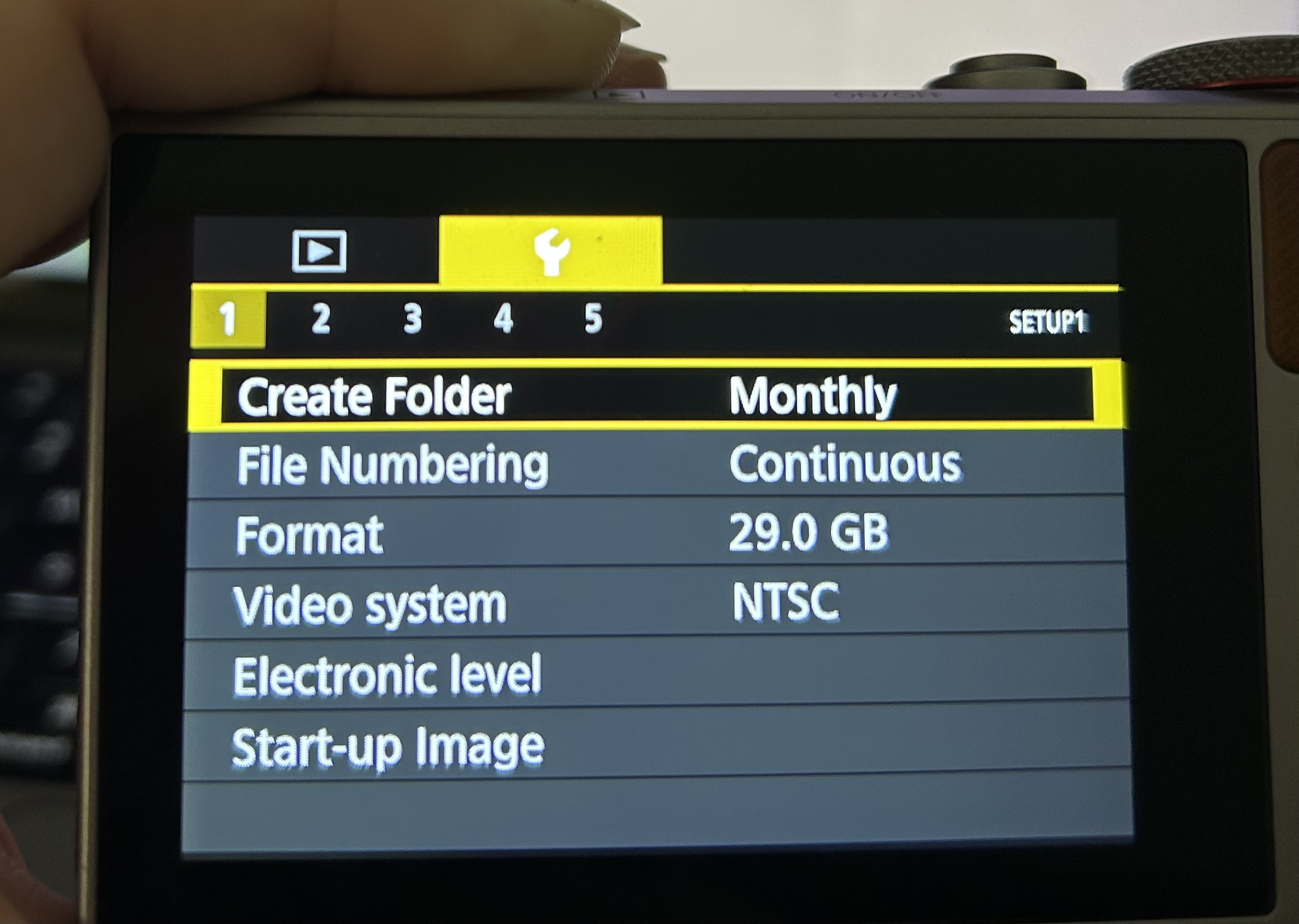 ジャンク キャノン Canon DM-XV2 壊れています ジャンク キャノン Canon DM-XV2 壊れています ジャンク キャノン