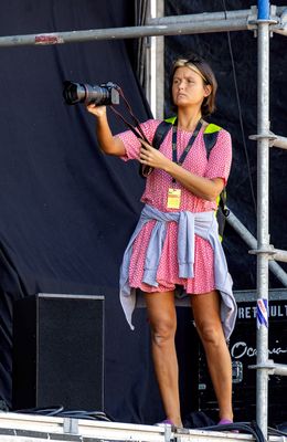 R62A1657 LR copy.jpg