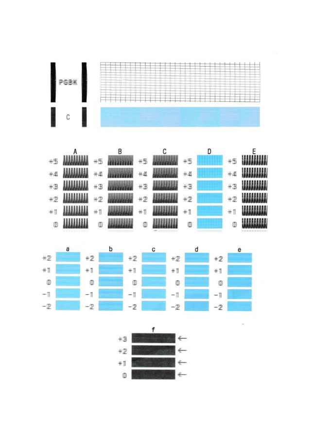 Last prints - extracts_1.jpg