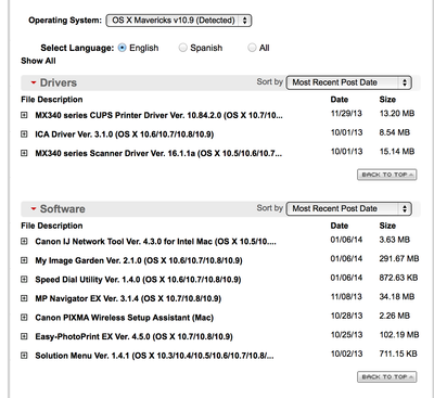 Screen Shot 2014-04-10 at 1.05.31 AM.png