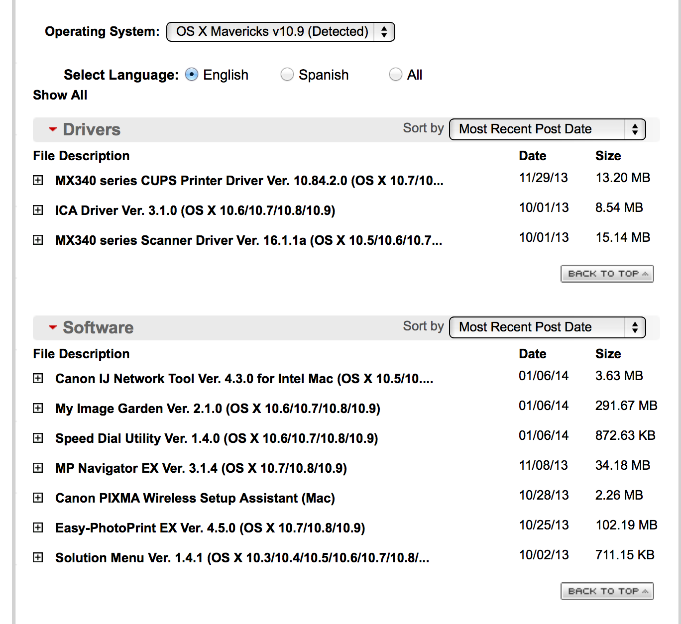 Screen Shot 2014-04-10 at 1.05.31 AM.png