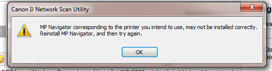 cannon printer driver.png