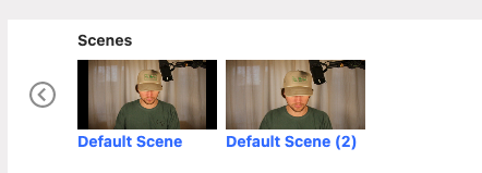 Screenshot 2023-11-10 at 4.50.19 PM.png