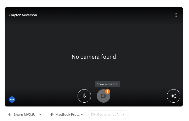Screenshot 2023-11-10 at 4.51.02 PM.png