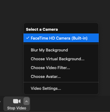 Screenshot 2023-11-10 at 4.50.40 PM.png