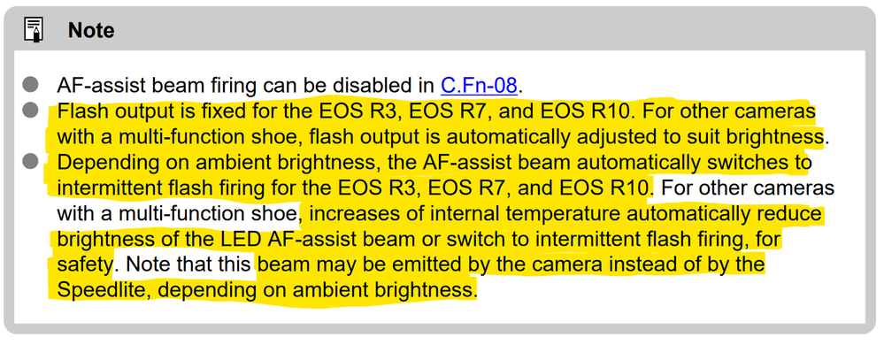 Canon EL-5 AF Assist Beam Protocol .png