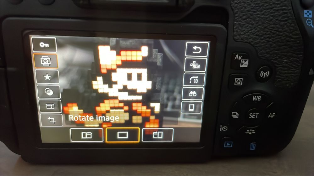 Mario1.jpg