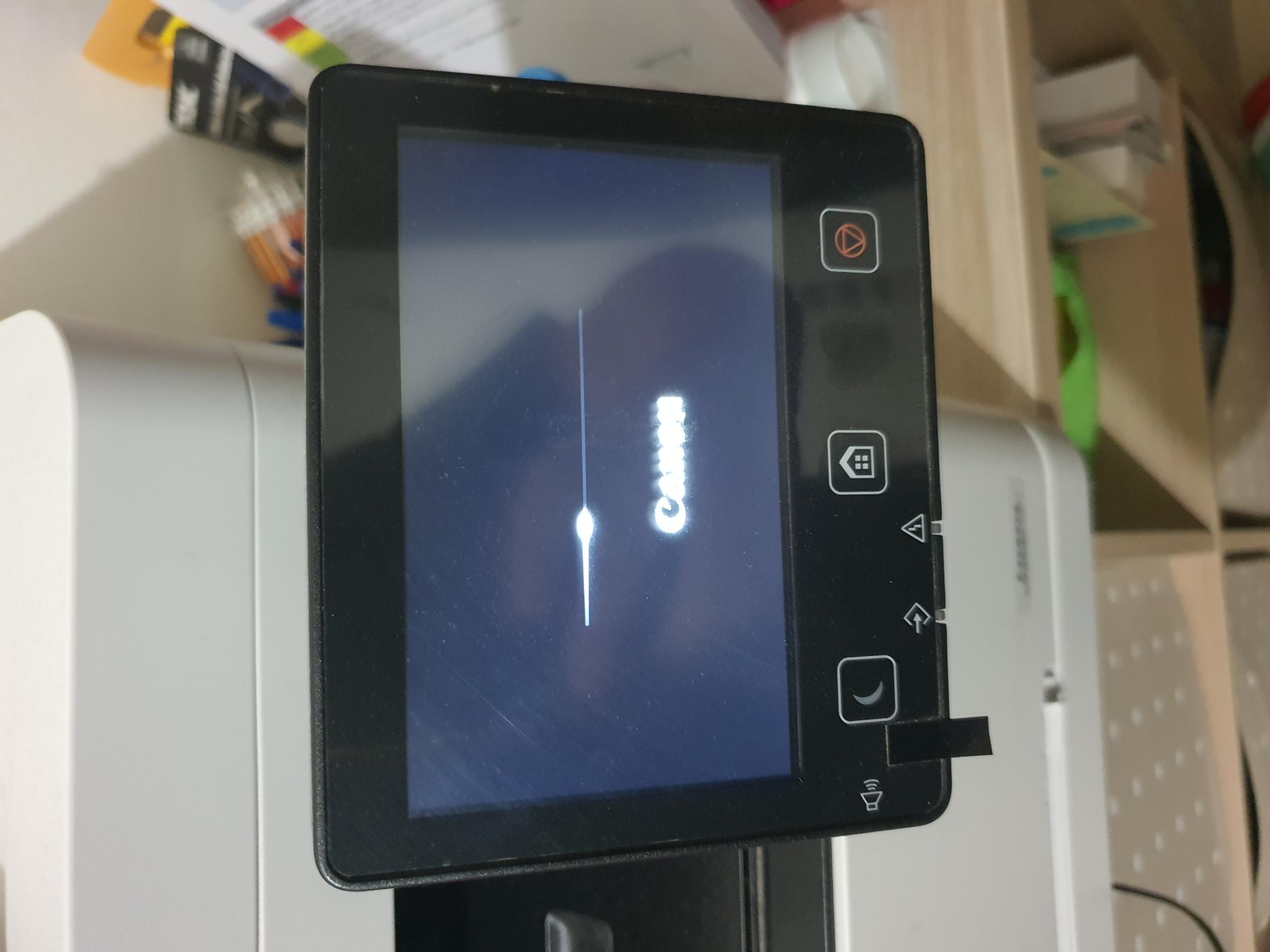 その他 Canon Image Create SE How to Use the Scanner of Your Canon Pixma TR3720 / TR3722