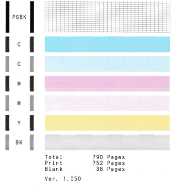 Screenshot 2023-11-16 at 10.00.56 PM.png