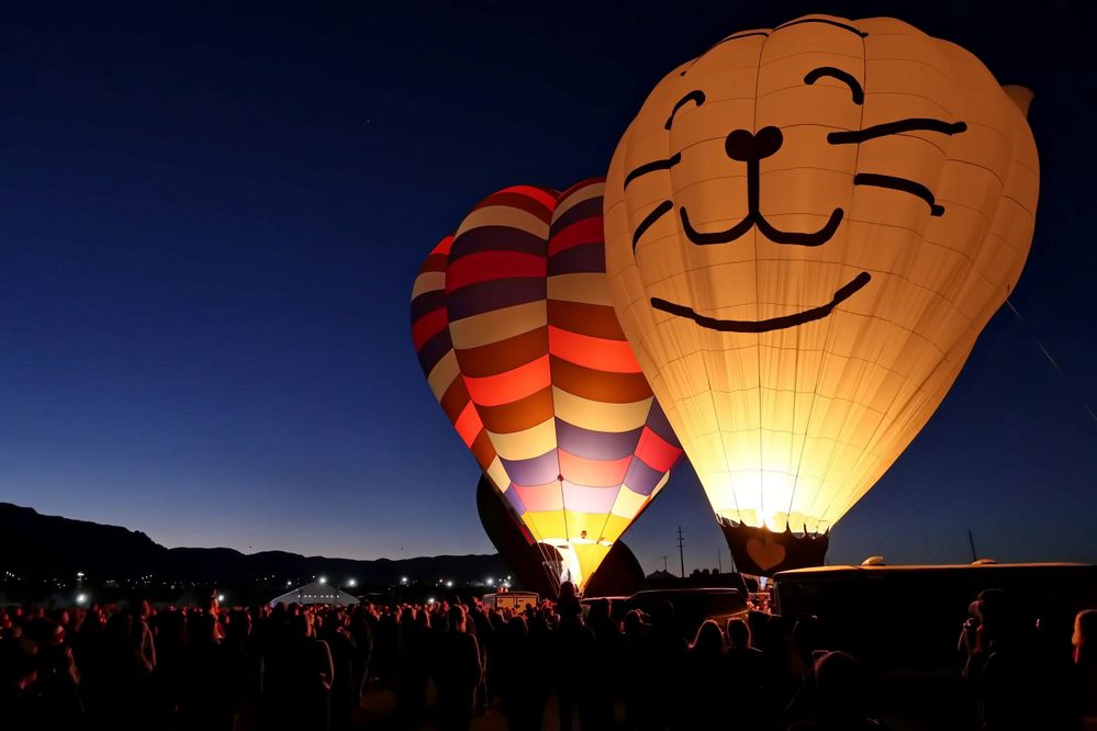 ABQ Ballon Fest 8 Oct 23 R7 4186.JPG