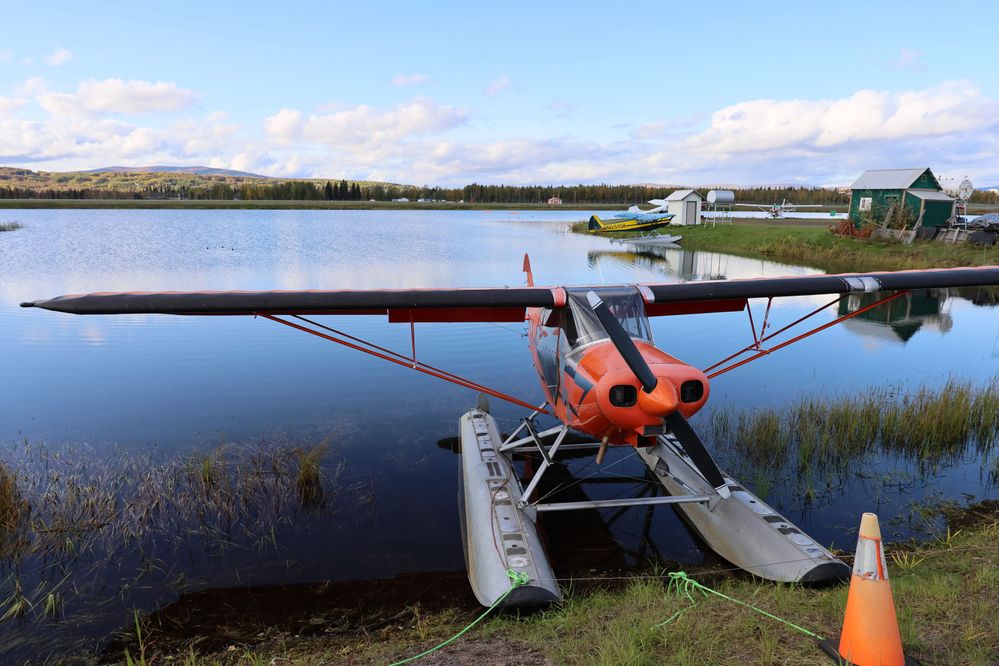 AFIA Eielson AK Sep 23 1354.JPG