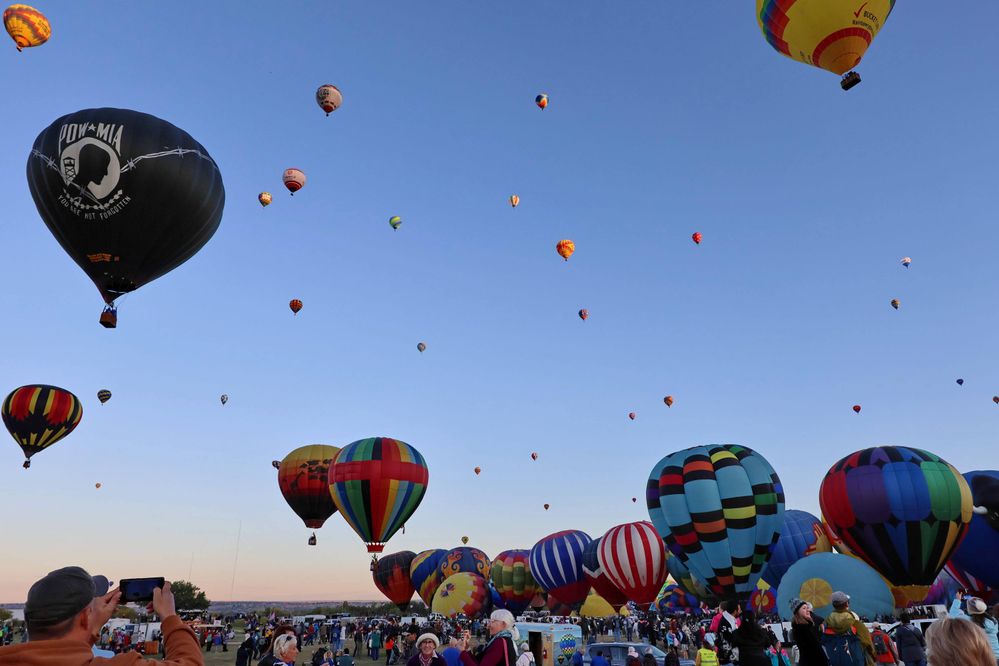 ABQ Ballon Fest 8 Oct 23 R7 0669.JPG