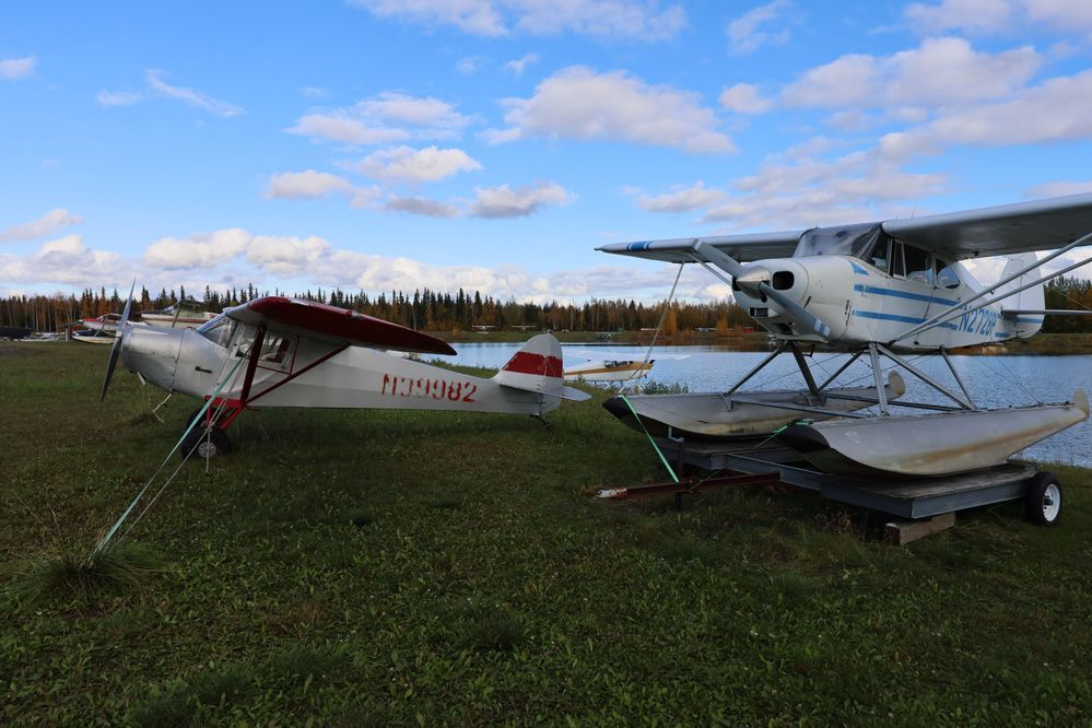 AFIA Eielson AK Sep 23 1325.JPG