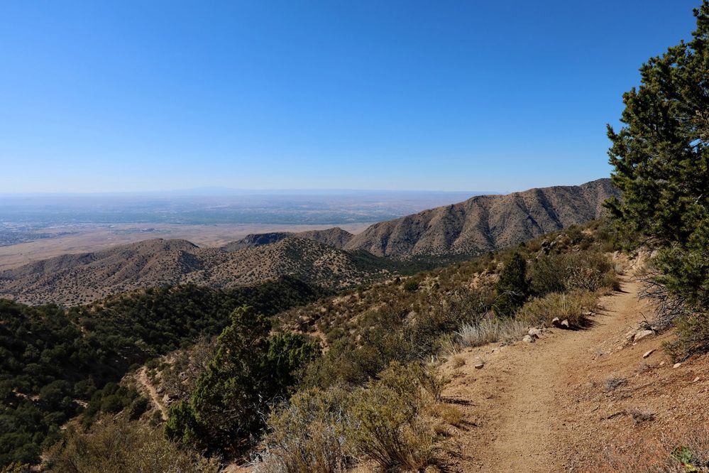 La Luz 6 Oct 23 R7 0542.JPG