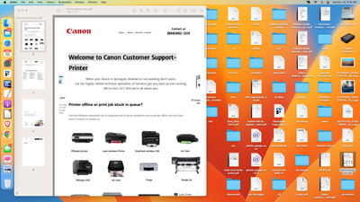 Screenshot 2023-11-18 at 9.33.02 AM.png