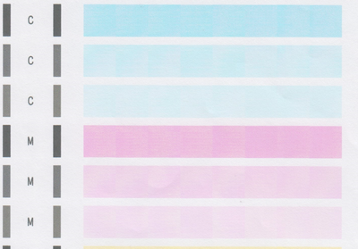 Capture d'écran 2023-11-19 111205.png