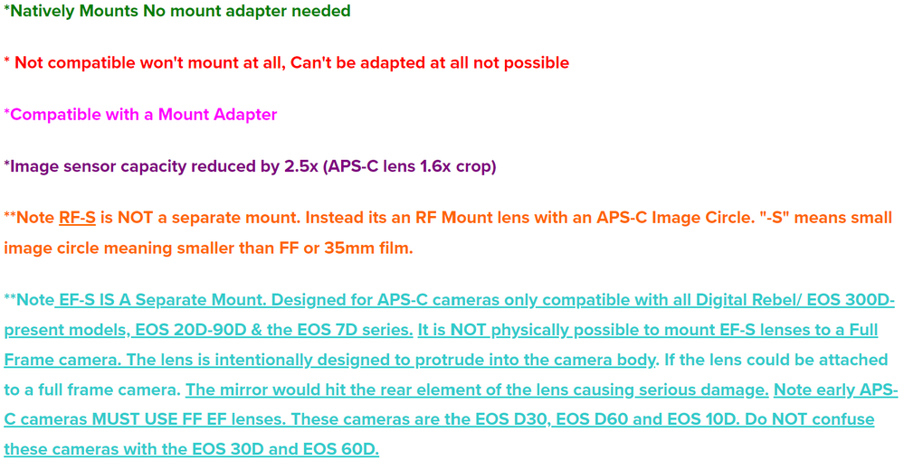 Lens Compatability NO EOS M PT. 2.png