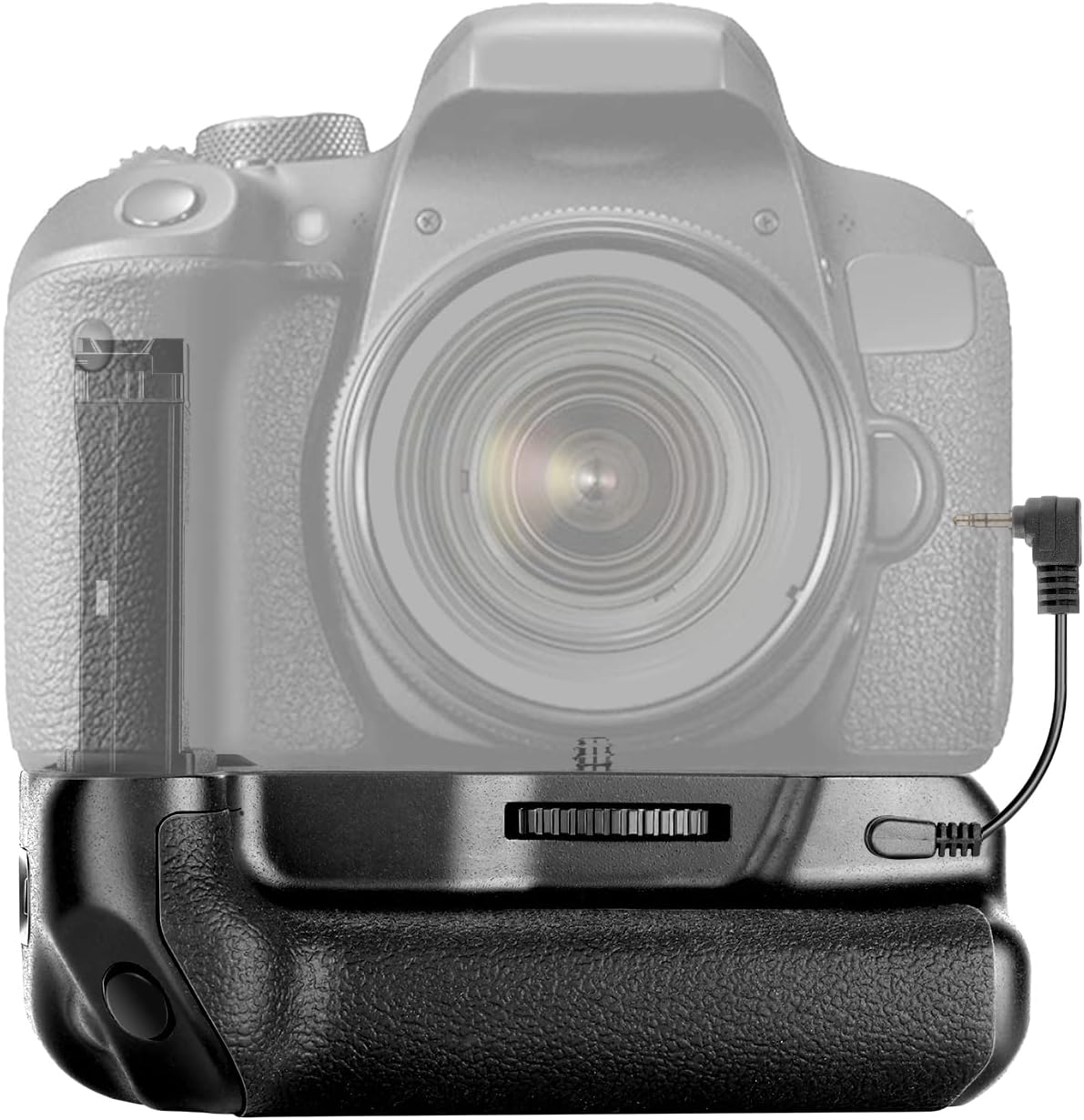 EOS R7 Battery Grip Availability Canon Community