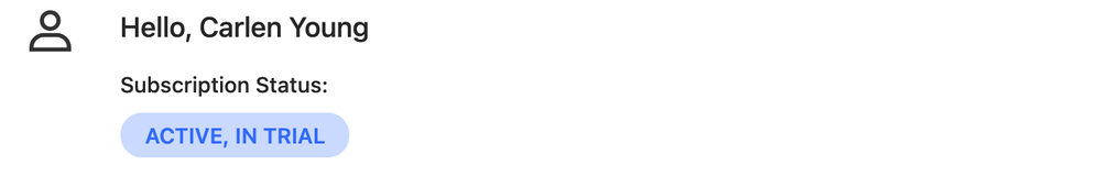 Screenshot 2023-11-23 at 4.39.16 PM.png