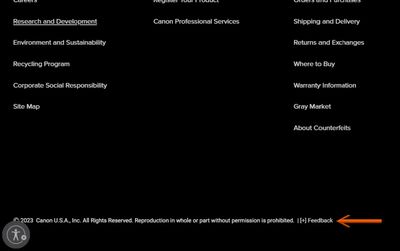 Canon Support Link-1.jpg