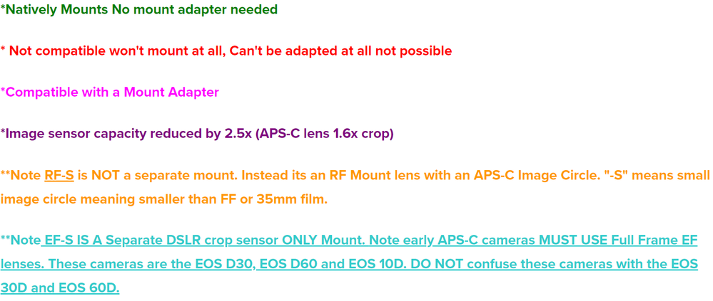 Lens compatability pt. 2 NO EOS M.png