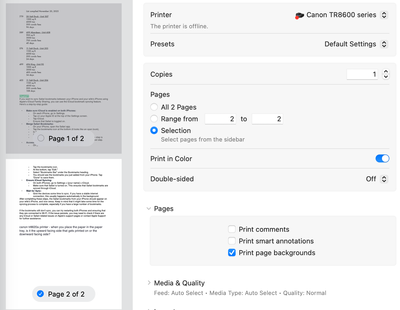Screenshot 2023-11-28 at 8.39.52 AM.png