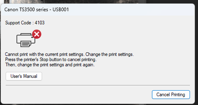 Screenshot 2023-11-29 141120.png