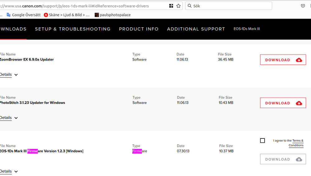 Skärmbild från 2023-11-29 21-28-20.png