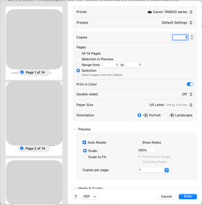 Screenshot 2023-11-30 at 8.49.22 AM.png