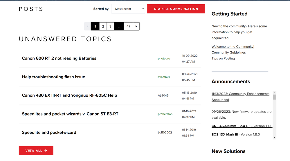 Screenshot 2023-12-03 173515.png