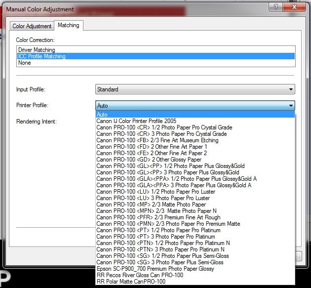 ICCprofileSelection.jpg