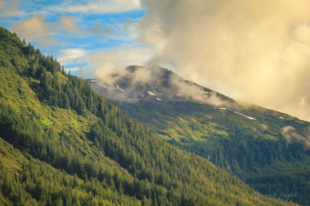 Alaskan Mountain Cloud.jpg