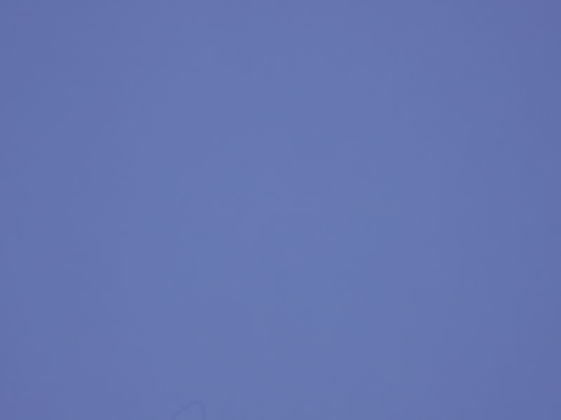 f/22 - highly visible