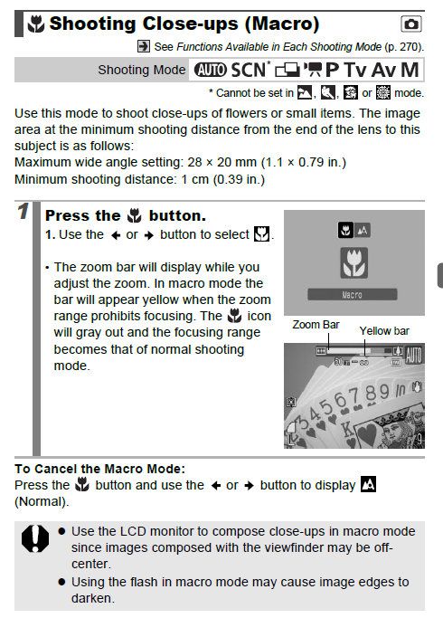 G 9 Manual.pdf (SECURED) - Adobe Reader 4212014 104325 AM.jpg