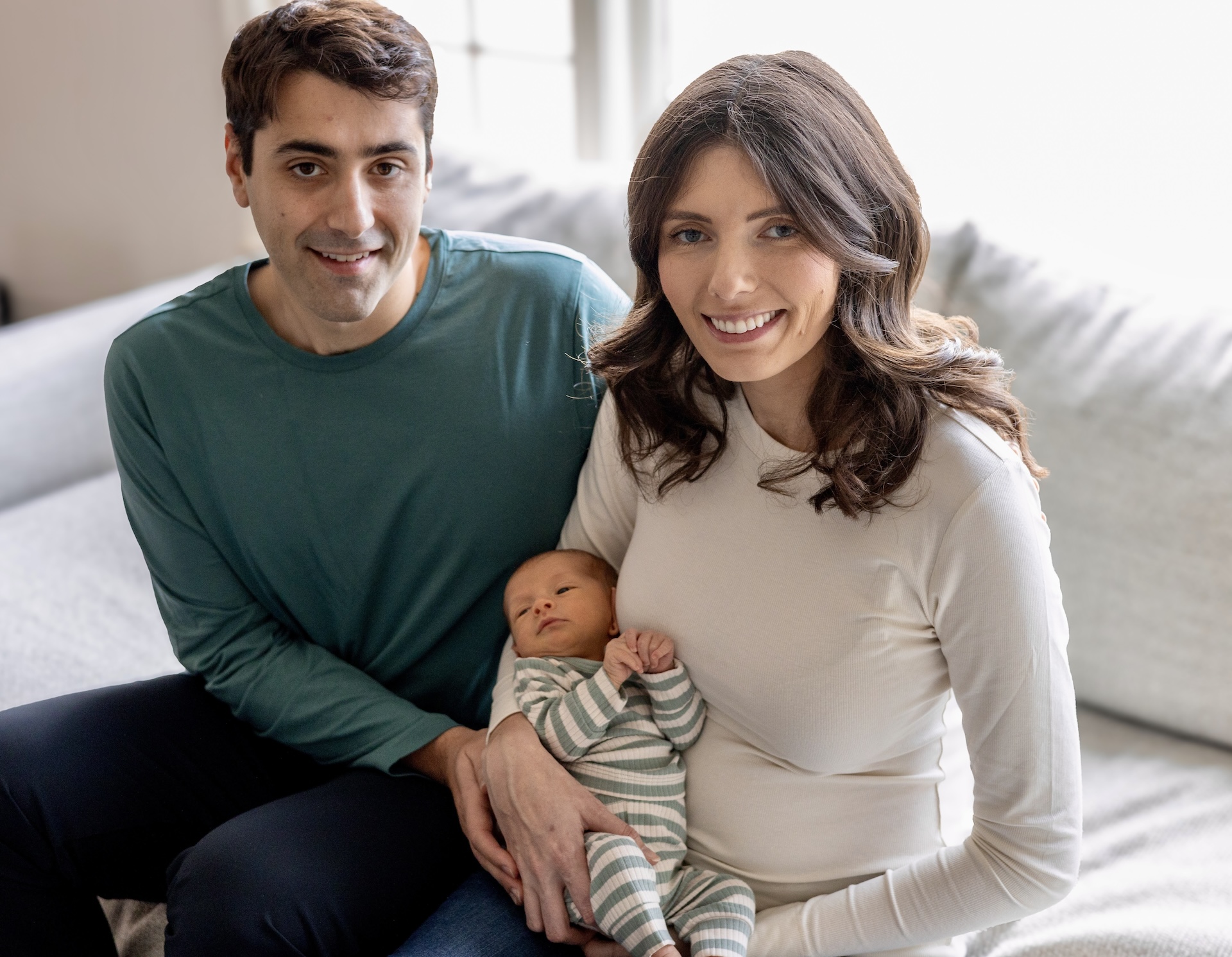 Grainy Pictures Canon R mirrorless Canon Community