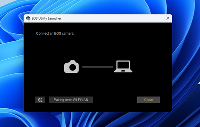 Skärmbild 2023-12-07 143301.png