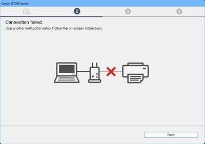 2-Connection Failed.jpg