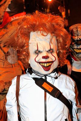 edited-Halloween Greenwich Village 208 - Version 2-X2.jpg