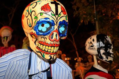 edited-Halloween Greenwich Village 151 - Version 2-X3.jpg