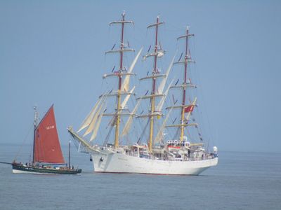 IMG_7150.JPG