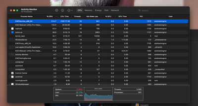 Screenshot 2023-12-14 at 11.22.41.png