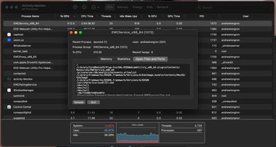 Screenshot 2023-12-14 at 11.22.54.png