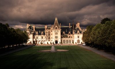 Biltmore-2.jpg