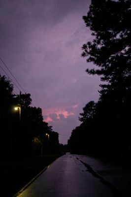 PurpleSky.jpg