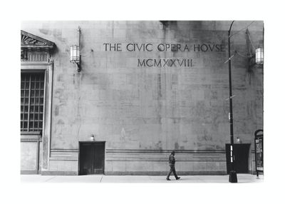 Horizontial Boarder 4x6.jpeg