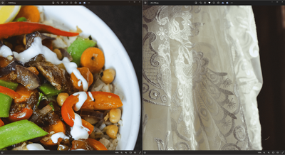 Screenshot 2023-12-16 115720 (1).png