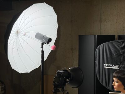 profoto_setup.jpg