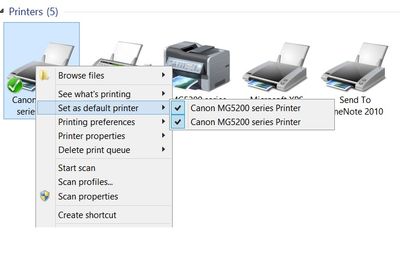 printer.jpg