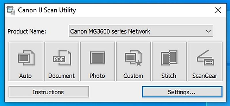 Canon IJ ScanUtility.jpg
