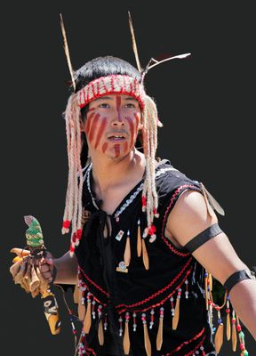 EOS 60D, EF-S 15-85 IS USM @ 61mm, f/6.3, 1/400sec, ISO-160